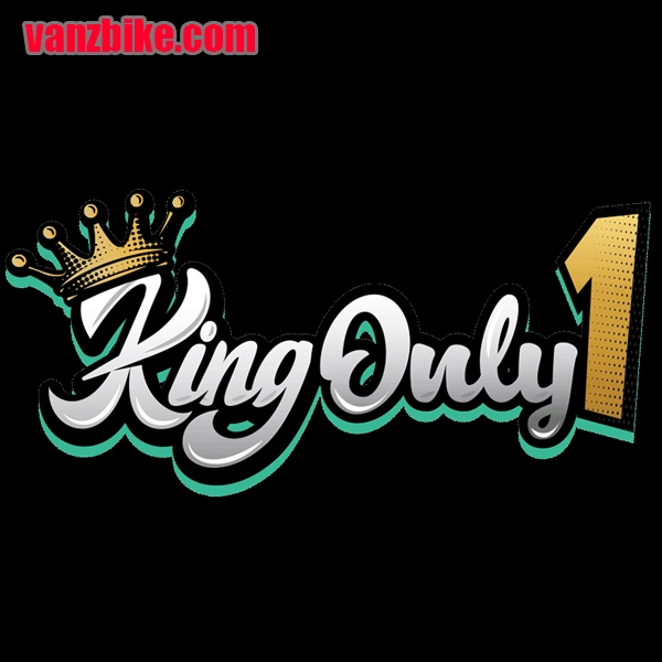 KingOnly1