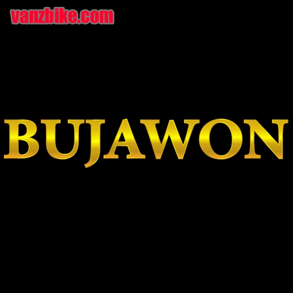 bujawon